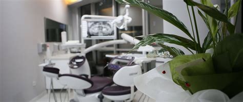 Küçükçekmece diş klinikleri